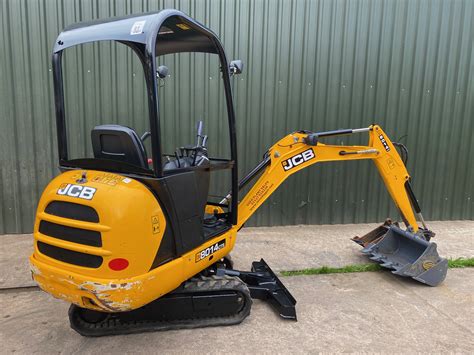 2003 jcb mini excavator for sale|jcb mini digger for sale.